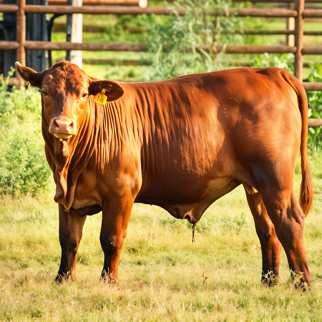 Calf Rearing
